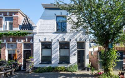 Coetsstraat 32