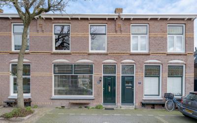 Groenestraat 15