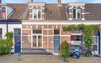 Groenestraat 24