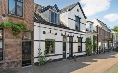 Groenestraat 52