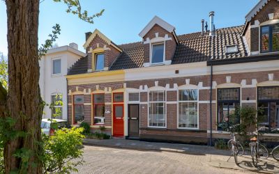Groenestraat 72