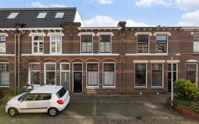 Bloemstraat 14
