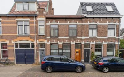 Bloemstraat 19