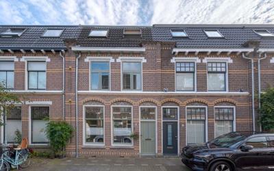 Bloemstraat 20