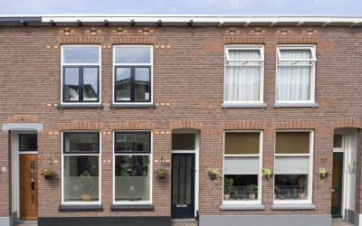 Lindestraat 30