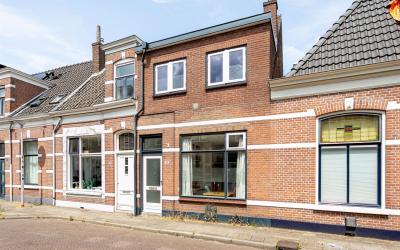 Molenweg 27