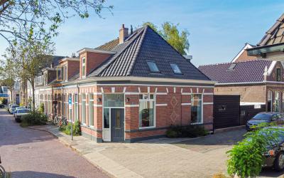 Molenweg 53