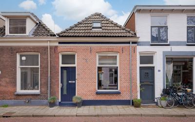 Molenweg 63