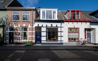 Molenweg 101