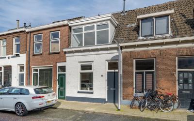 Molenweg 129