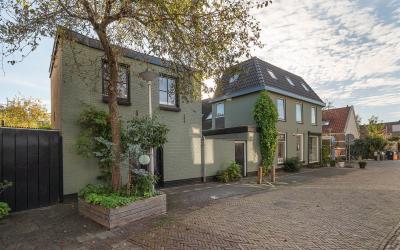 Molenweg 97