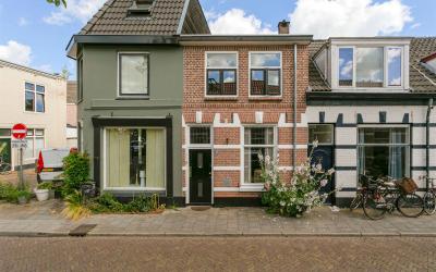 Molenweg 99