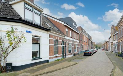 Molenweg 175
