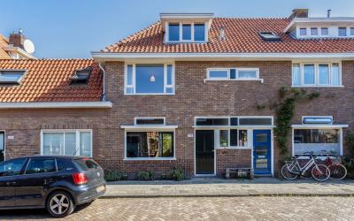 Molenweg 245
