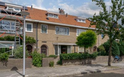 Molenweg 313