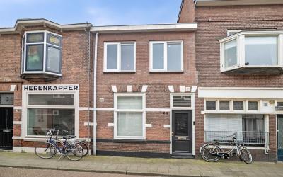 Molenweg 28