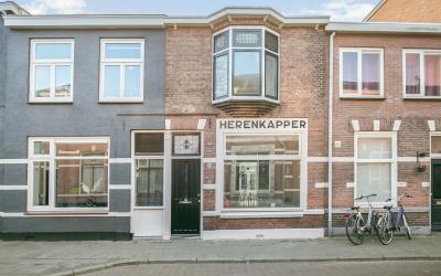 Molenweg 30