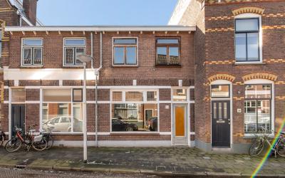 Molenweg 156-2