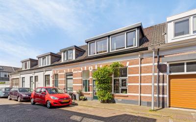 Eerste Weid. 9