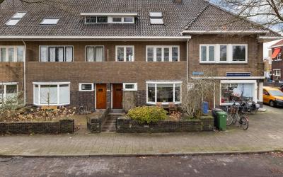 Hortensiast. 27