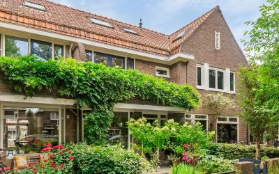 Hortensiast. 40