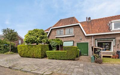 Goudenregen. 39