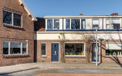 Goudenregen. 53