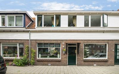 Goudenregen. 73