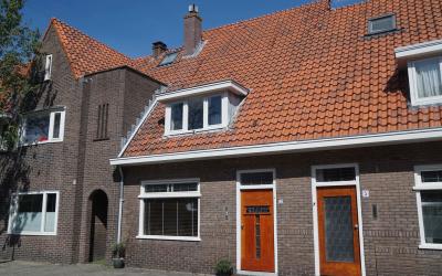 Jasmijnstra. 3