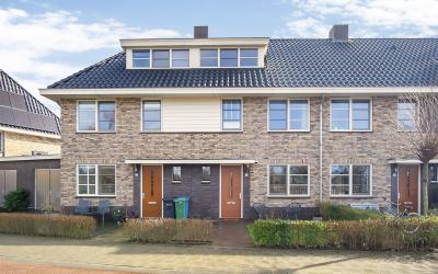 Rozeboomlaan 29