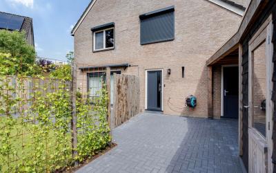 Knoppertkamp 41