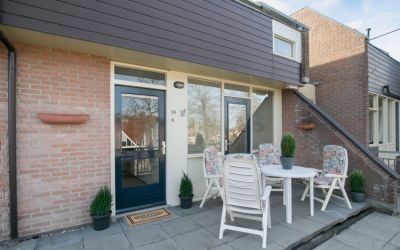 Sellekamp 66