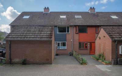 Bastertkamp 43