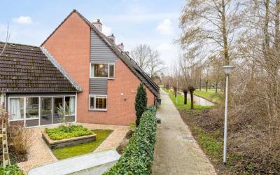 Bastertkamp 55