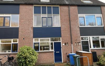 Bastertkamp 32