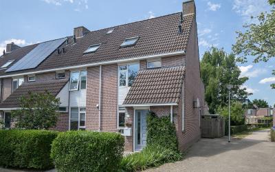 Schepenenla. 89