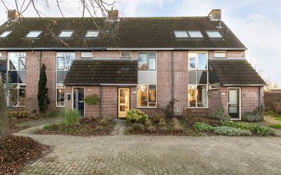 Schepenenlaan 56