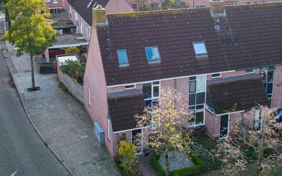 Schepenenla. 78