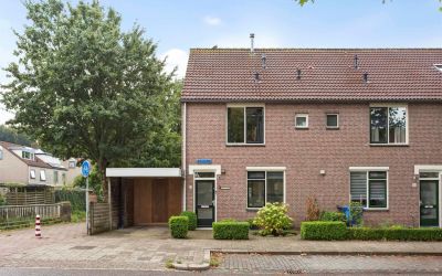 Radenlaan 19