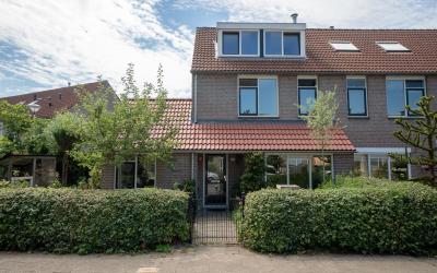 Radenlaan 39