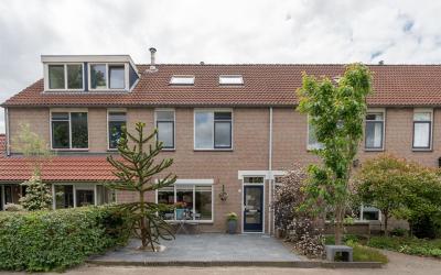 Radenlaan 41