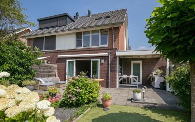 Verhoefbelt 42