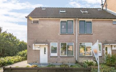 Ministerlaan 47