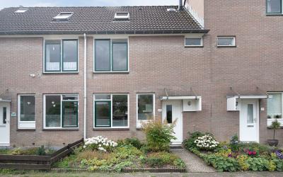Ministerlaan 49