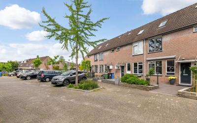 Van Maanenw. 55