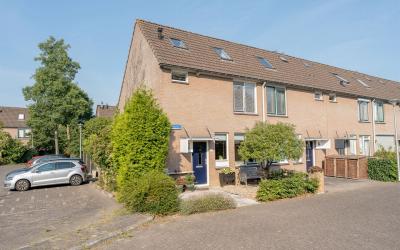 Van Maanenw. 60