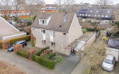 Van Zuylenw. 31