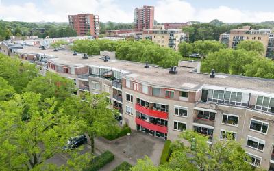 Ministerlaan 150