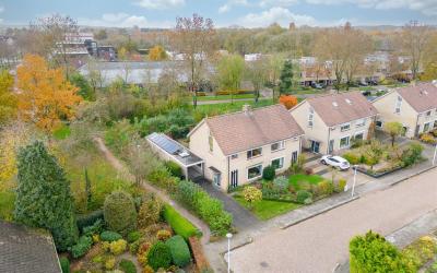 Mr P J Oudl. 49