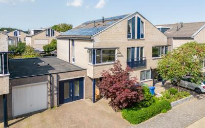 Rommestraat 10